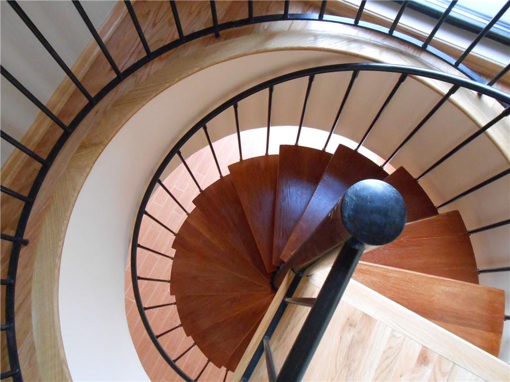 8612 3rd Avenue, Brooklyn, New York, 11209 image 14