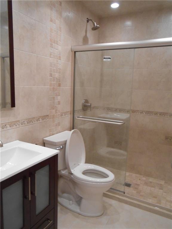 8612 3rd Avenue, Brooklyn, New York, 11209 image 15