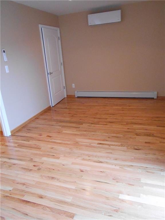 8612 3rd Avenue, Brooklyn, New York, 11209 image 16