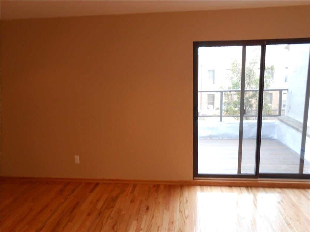 8612 3rd Avenue, Brooklyn, New York, 11209 image 17