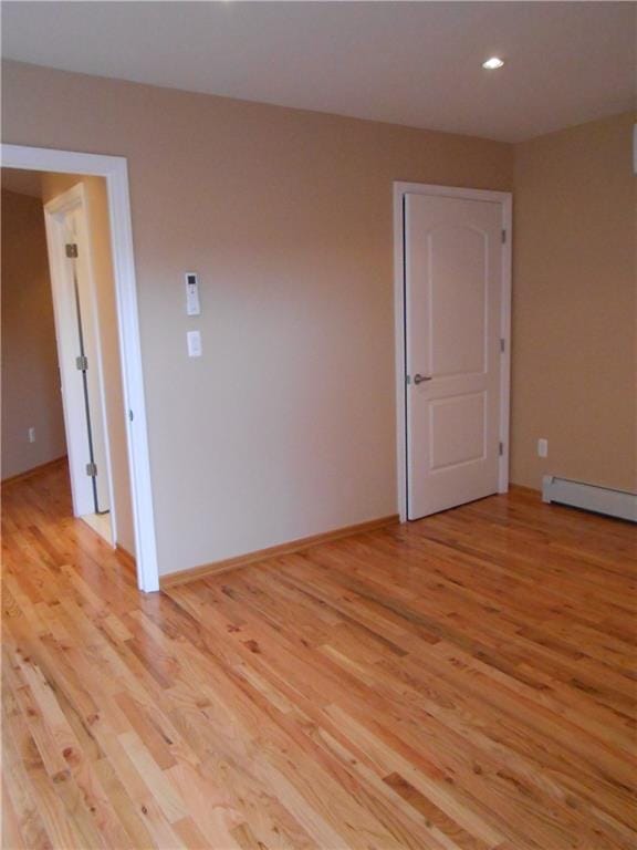 8612 3rd Avenue, Brooklyn, New York, 11209 image 18