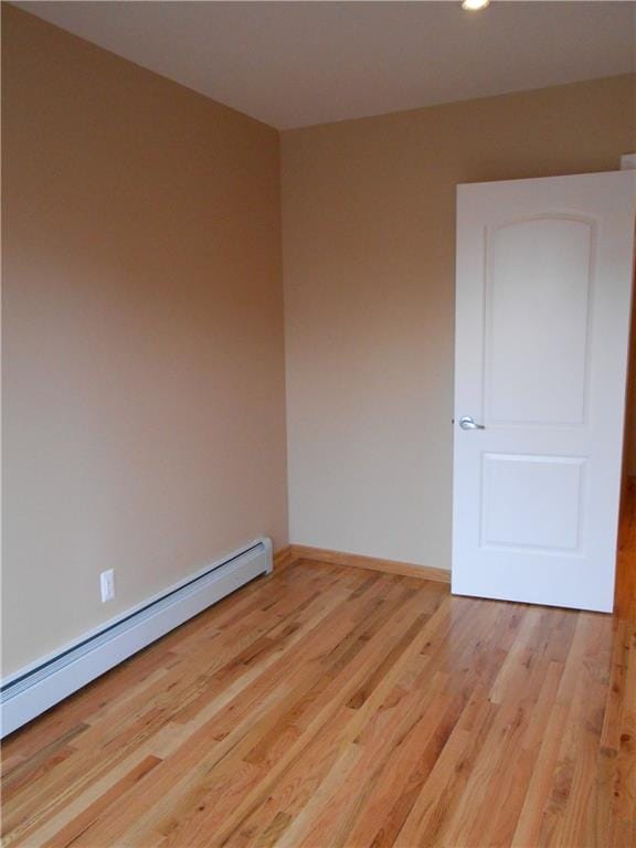 8612 3rd Avenue, Brooklyn, New York, 11209 image 19