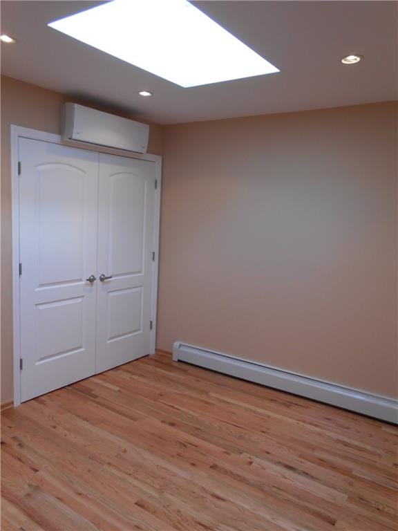 8612 3rd Avenue, Brooklyn, New York, 11209 image 20