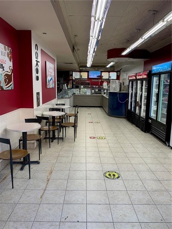 8612 3rd Avenue Image 3