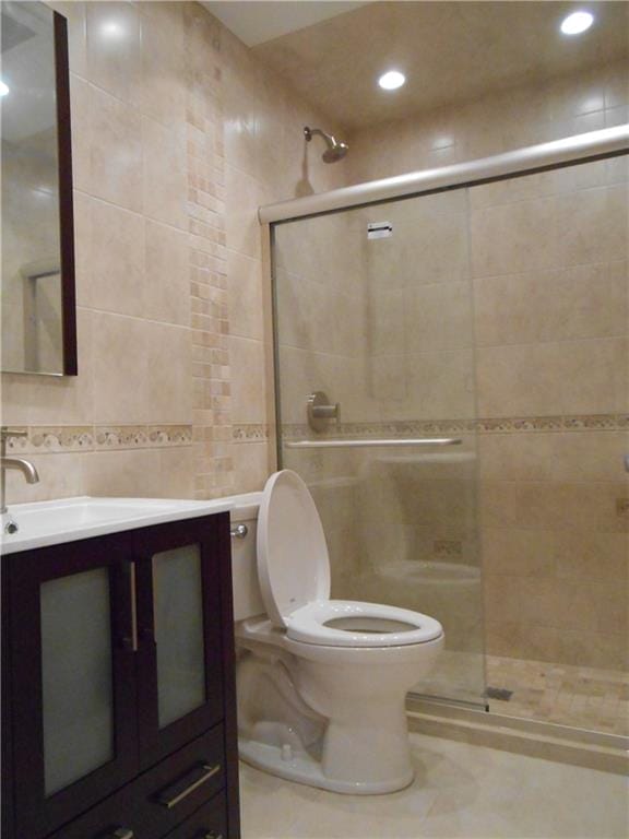 8612 3rd Avenue, Brooklyn, New York, 11209 image 21