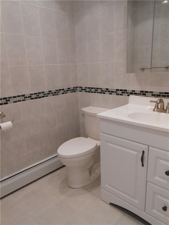 8612 3rd Avenue, Brooklyn, New York, 11209 image 22