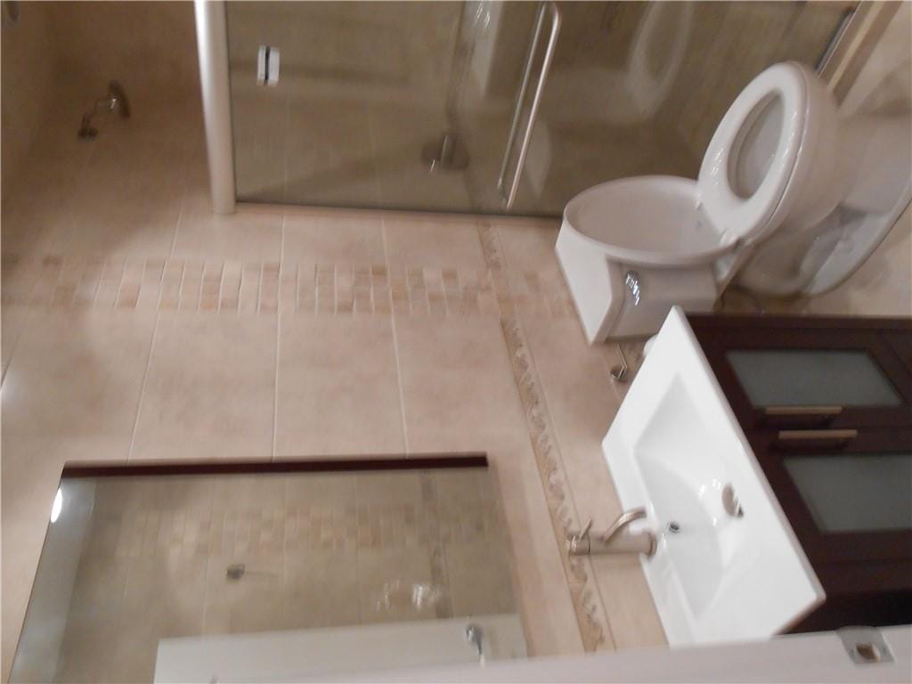 8612 3rd Avenue, Brooklyn, New York, 11209 image 23