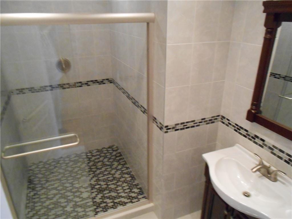 8612 3rd Avenue, Brooklyn, New York, 11209 image 24