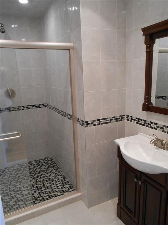 8612 3rd Avenue, Brooklyn, New York, 11209 image 25