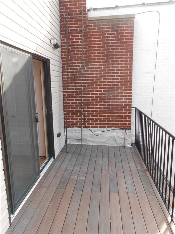 8612 3rd Avenue, Brooklyn, New York, 11209 image 26