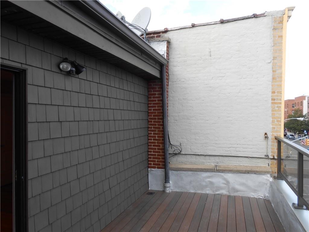 8612 3rd Avenue, Brooklyn, New York, 11209 image 27