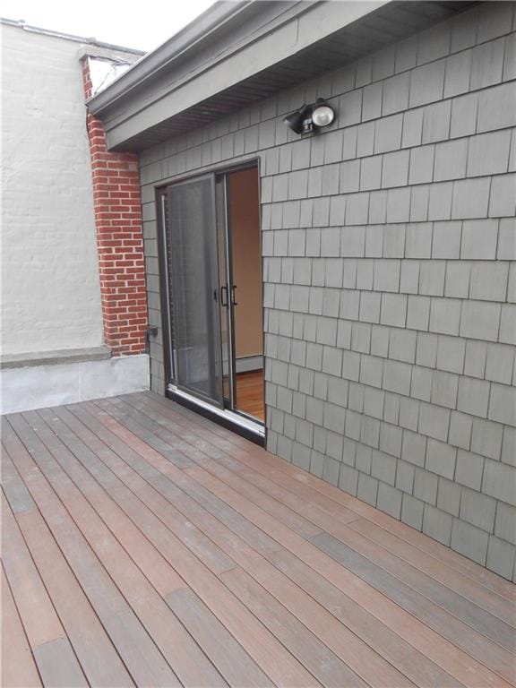 8612 3rd Avenue, Brooklyn, New York, 11209 image 28