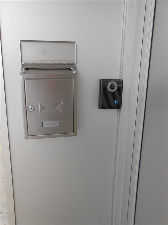 8612 3rd Avenue, Brooklyn, New York, 11209 image 29