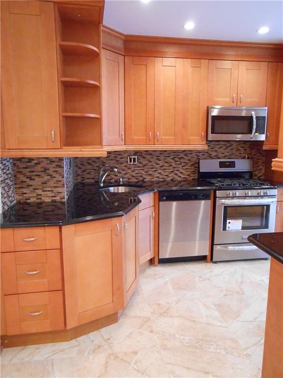 8612 3rd Avenue Image 4