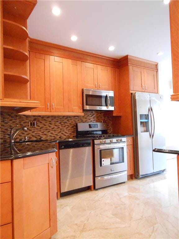 8612 3rd Avenue Image 5