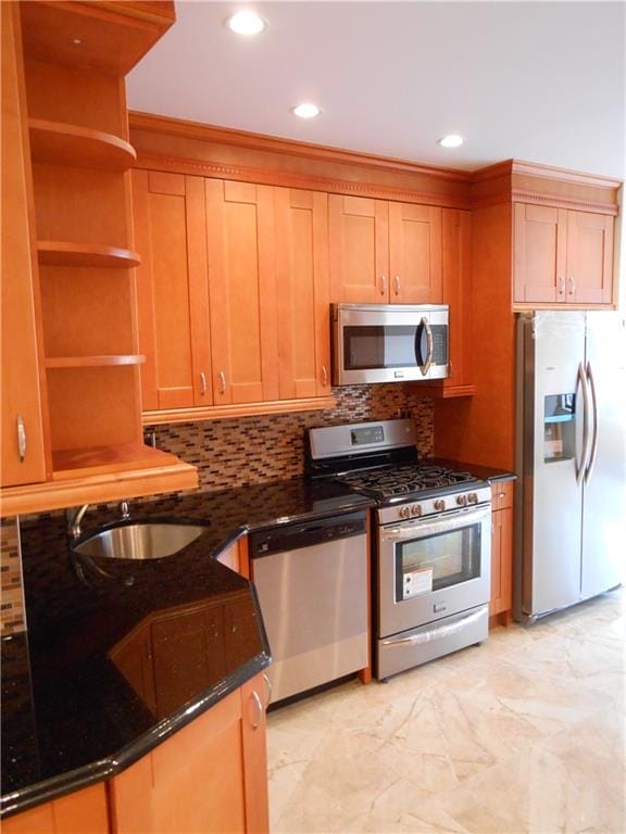 8612 3rd Avenue, Brooklyn, New York, 11209 image 6