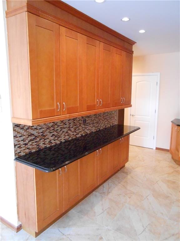 8612 3rd Avenue, Brooklyn, New York, 11209 image 7