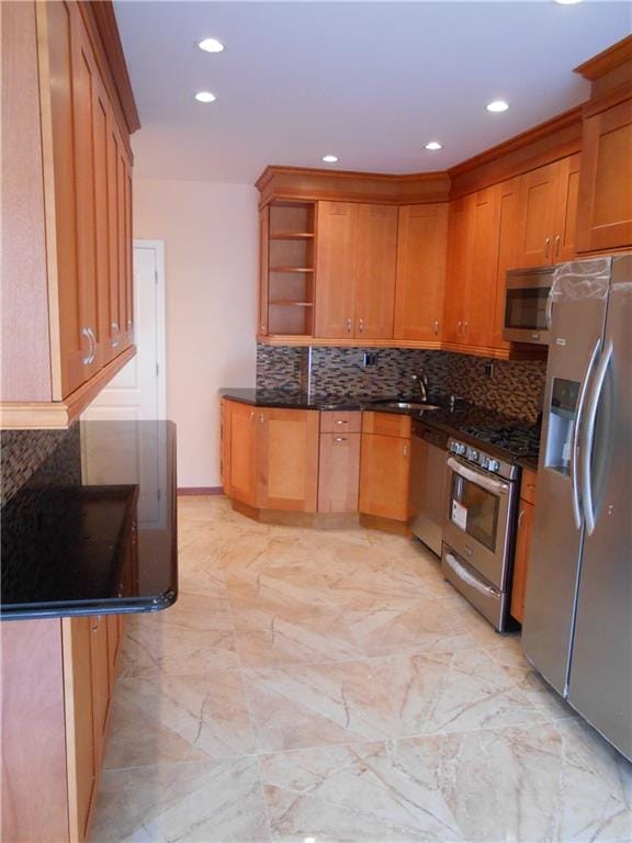 8612 3rd Avenue, Brooklyn, New York, 11209 image 8