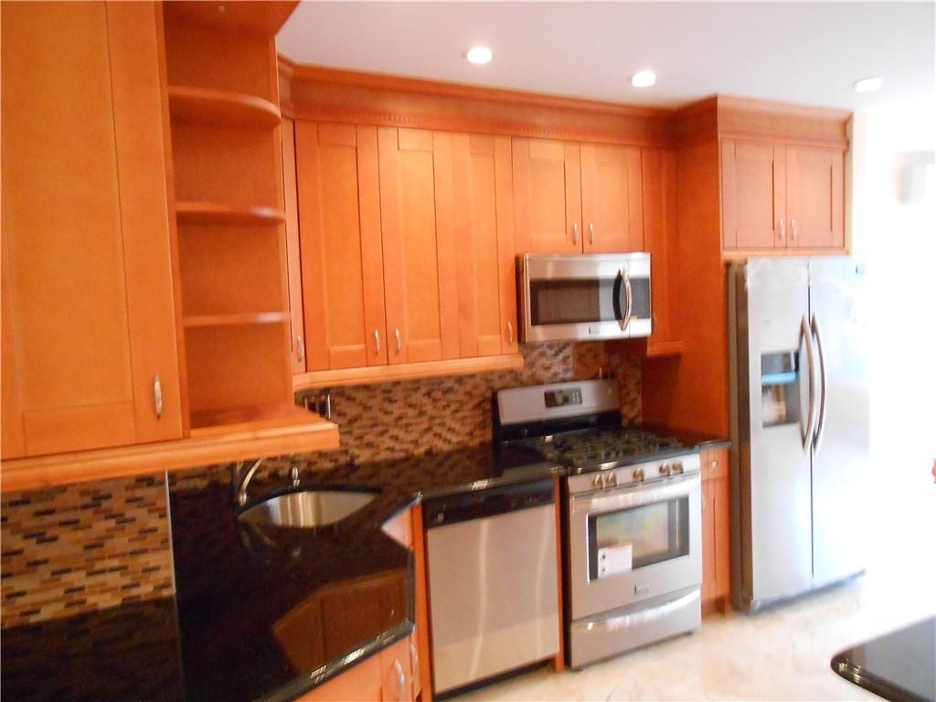 8612 3rd Avenue, Brooklyn, New York, 11209 image 9