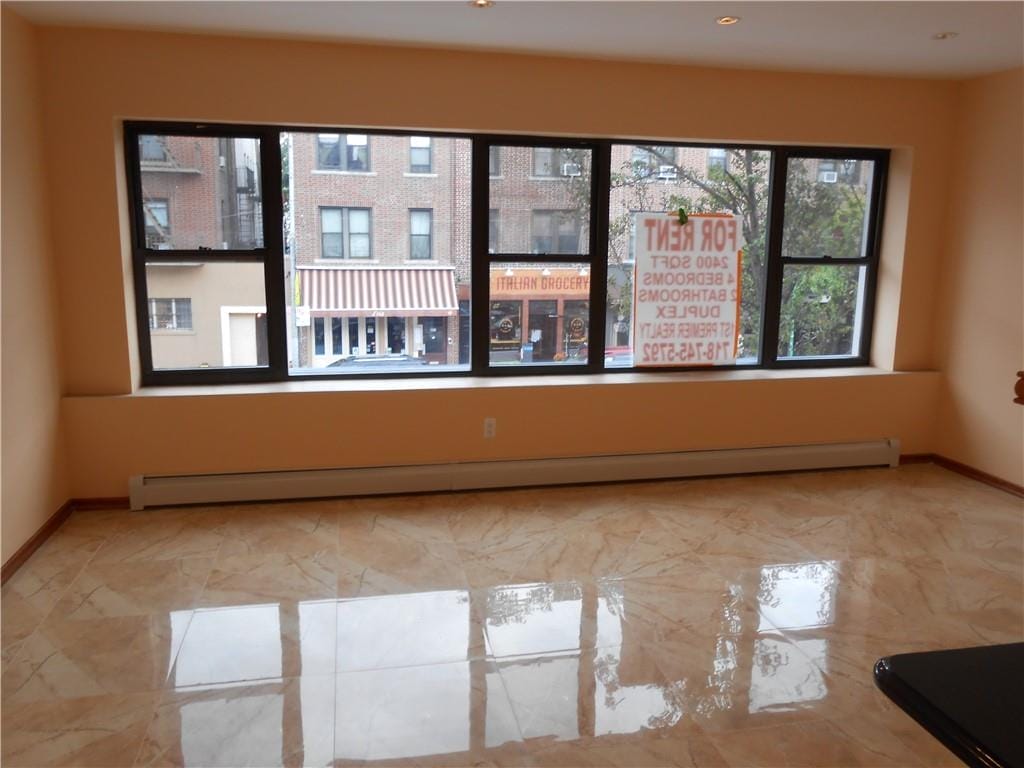 8612 3rd Avenue, Brooklyn, New York, 11209 image 10