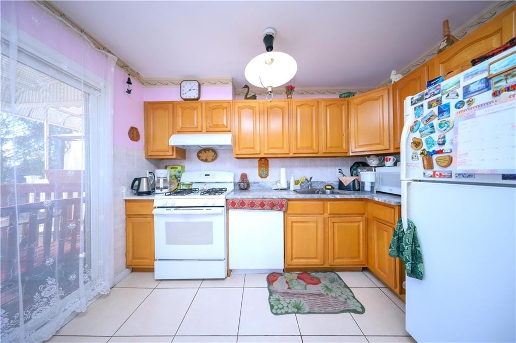 78 Townsend Avenue, Staten  Island, New York, 10304 image 11