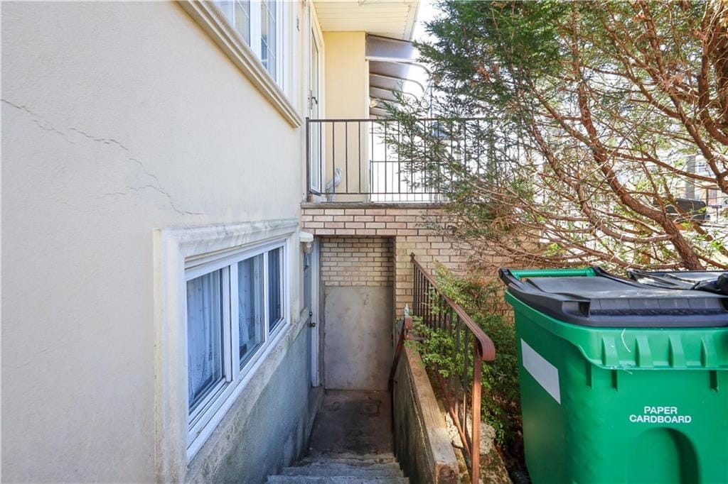 78 Townsend Avenue, Staten  Island, New York, 10304 image 13