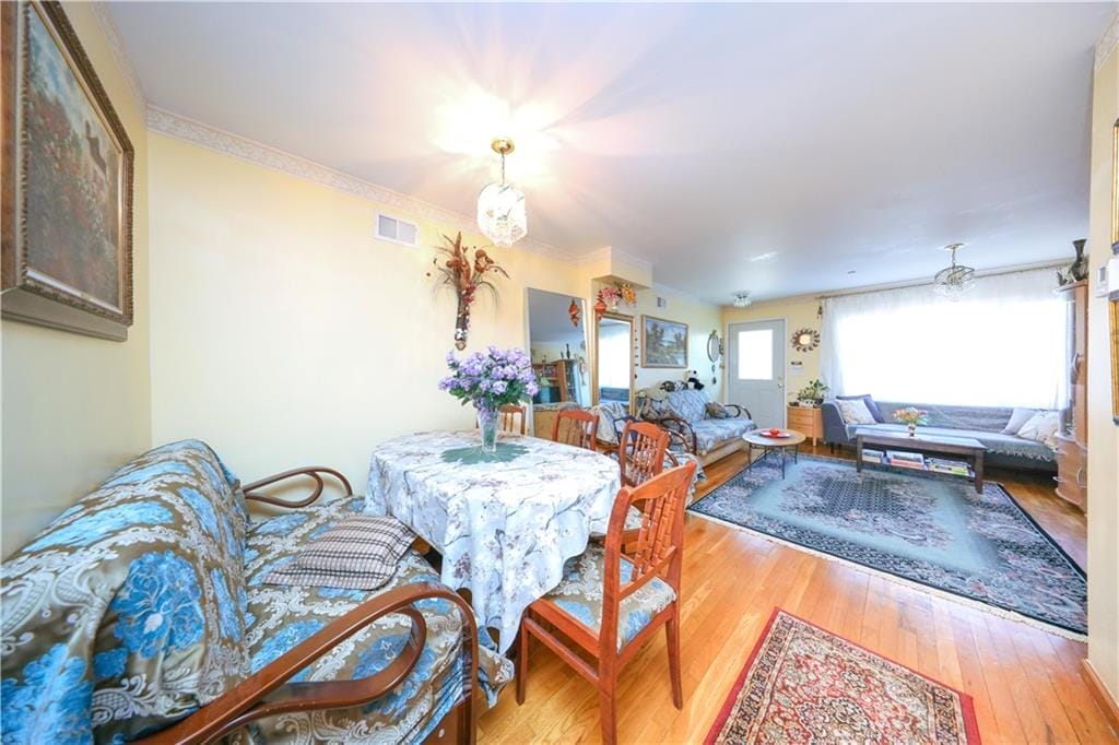 78 Townsend Avenue, Staten  Island, New York, 10304 image 15