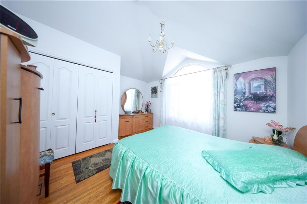 78 Townsend Avenue, Staten  Island, New York, 10304 image 19