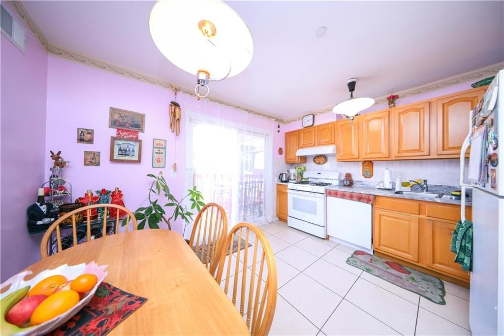 78 Townsend Avenue, Staten  Island, New York, 10304 image 20