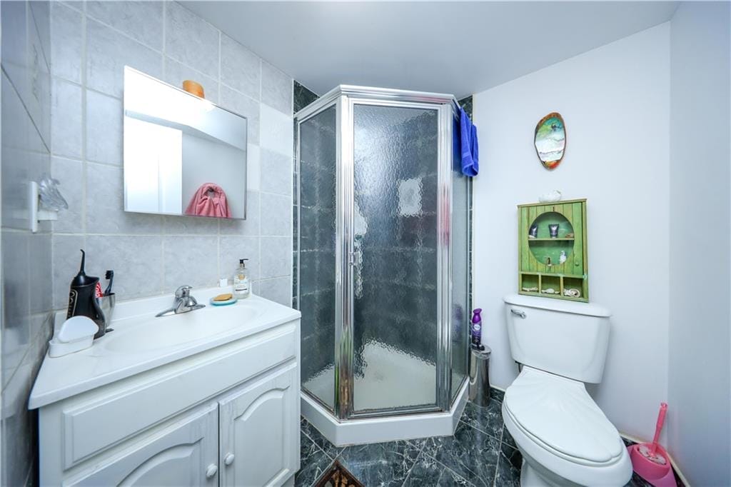 78 Townsend Avenue, Staten  Island, New York, 10304 image 22