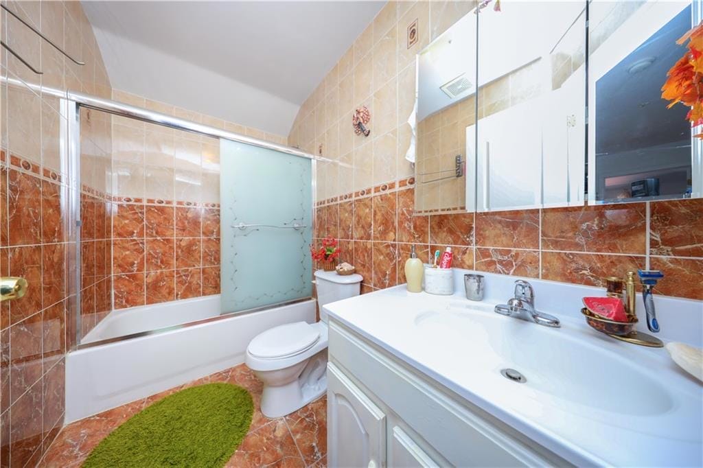 78 Townsend Avenue, Staten  Island, New York, 10304 image 23