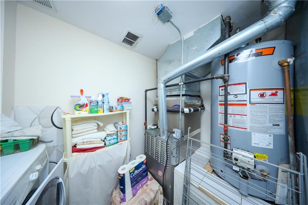 78 Townsend Avenue, Staten  Island, New York, 10304 image 6