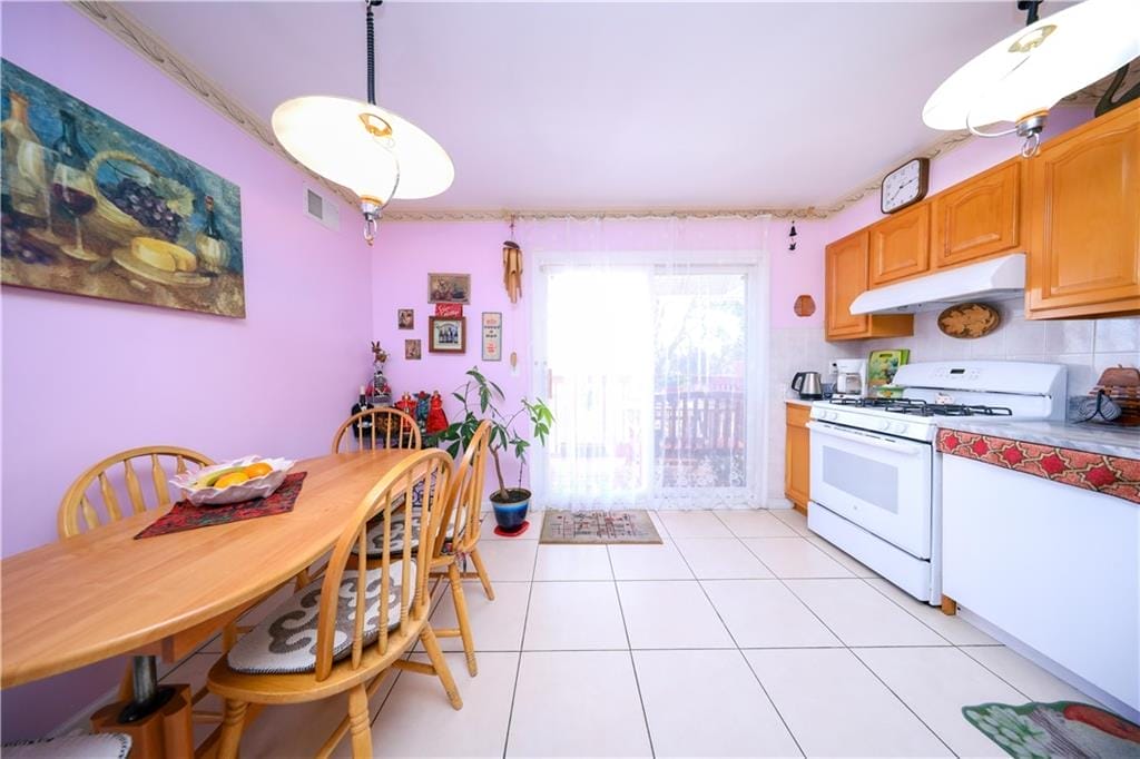 78 Townsend Avenue, Staten  Island, New York, 10304 image 7