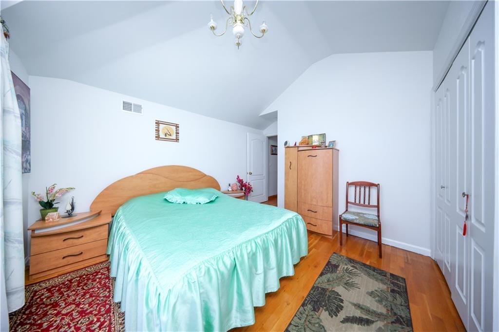 78 Townsend Avenue, Staten  Island, New York, 10304 image 8