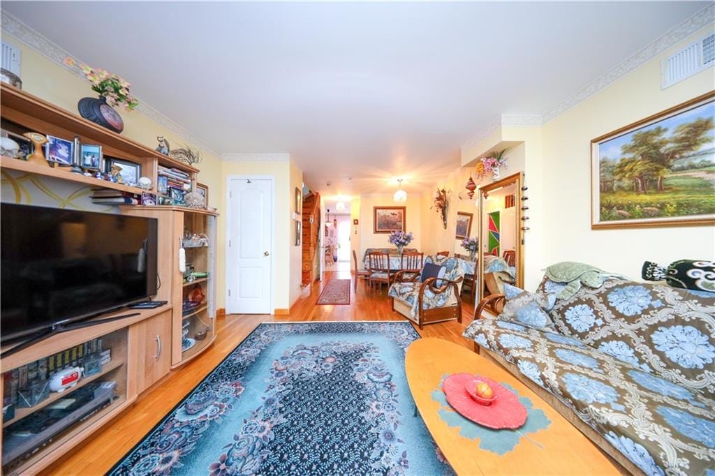 78 Townsend Avenue, Staten  Island, New York, 10304 image 9