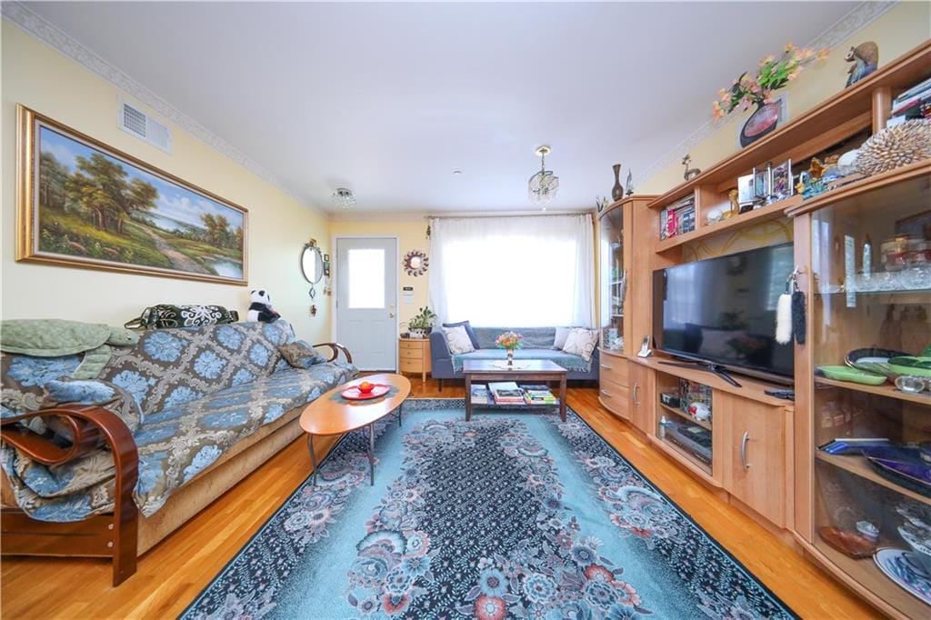 78 Townsend Avenue, Staten  Island, New York, 10304 image 10