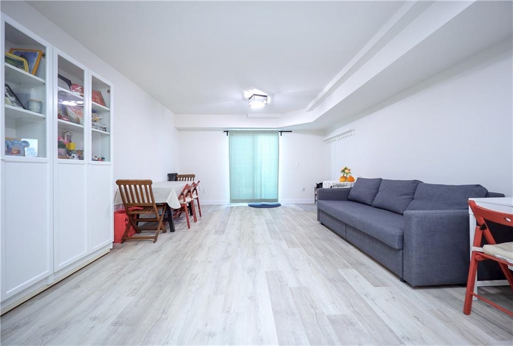 53 Willis Avenue, Staten  Island, New York, 10301 image 11