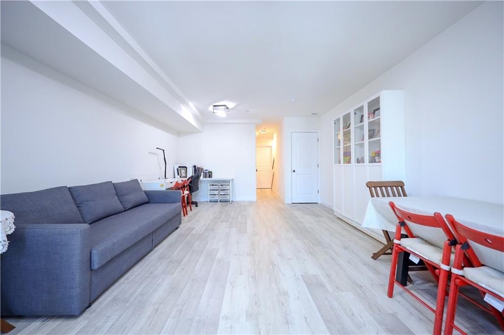 53 Willis Avenue, Staten  Island, New York, 10301 image 12