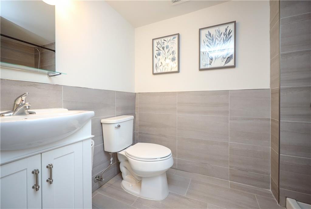 53 Willis Avenue, Staten  Island, New York, 10301 image 13