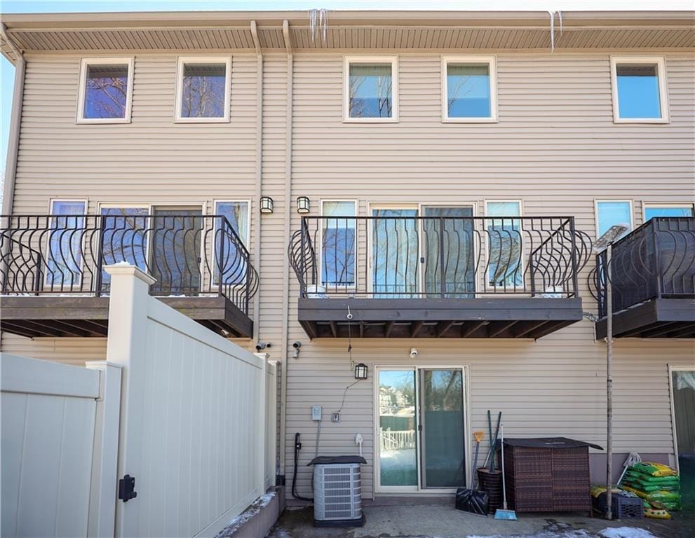 53 Willis Avenue, Staten  Island, New York, 10301 image 14