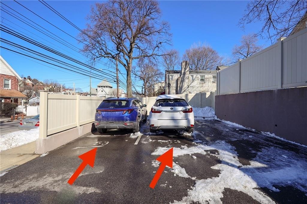 53 Willis Avenue, Staten  Island, New York, 10301 image 15