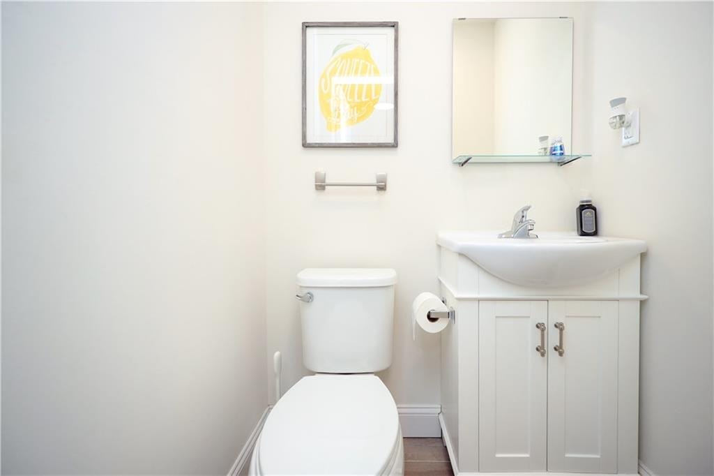 53 Willis Avenue, Staten  Island, New York, 10301 image 6