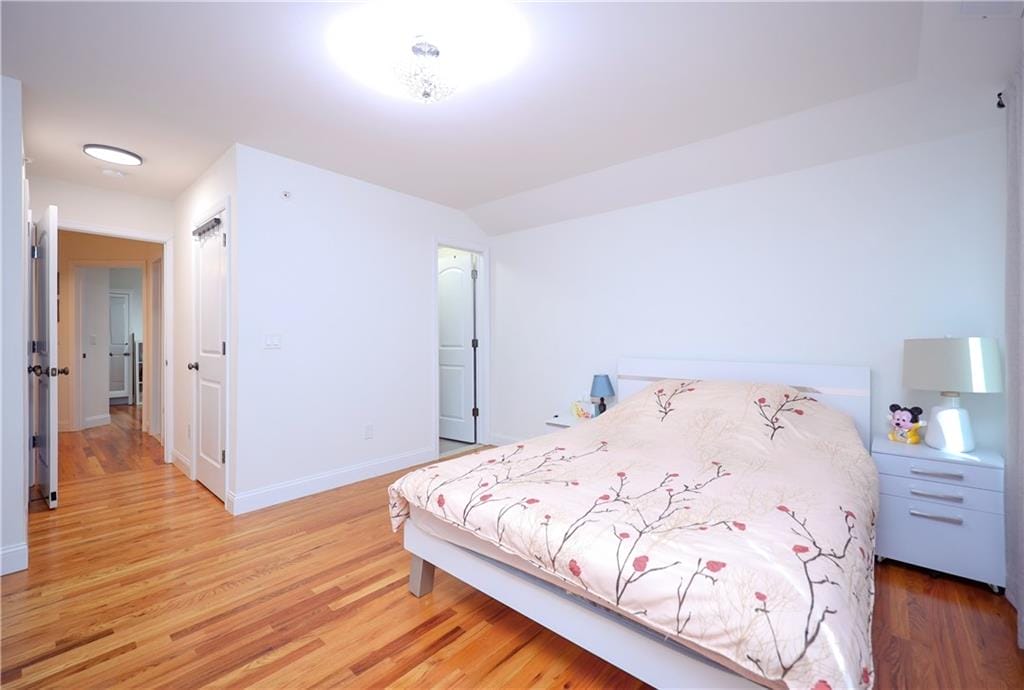 53 Willis Avenue, Staten  Island, New York, 10301 image 7