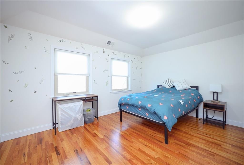 53 Willis Avenue, Staten  Island, New York, 10301 image 8