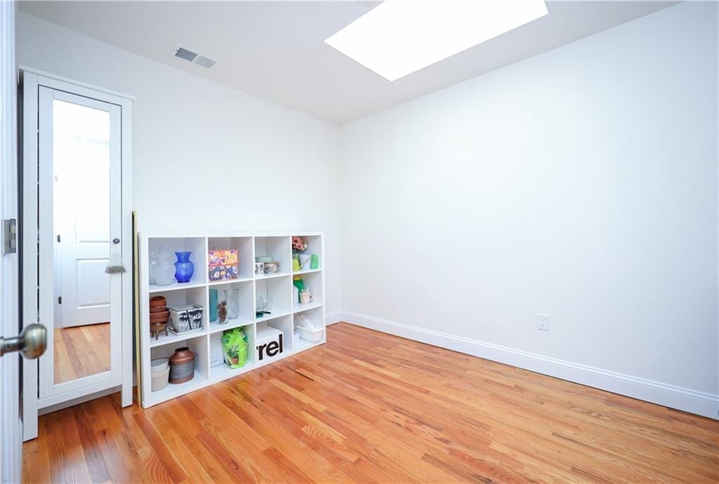 53 Willis Avenue, Staten  Island, New York, 10301 image 9