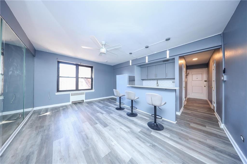 2807 Kings Highway 5B, Brooklyn, New York, 11229 image 11