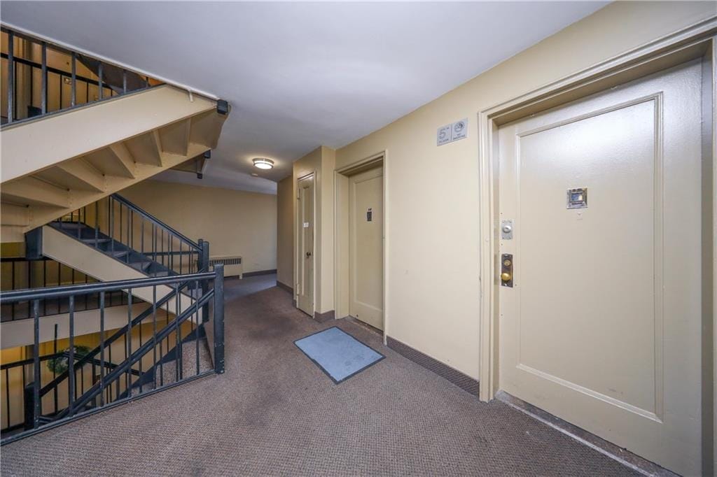 2807 Kings Highway 5B, Brooklyn, New York, 11229 image 12