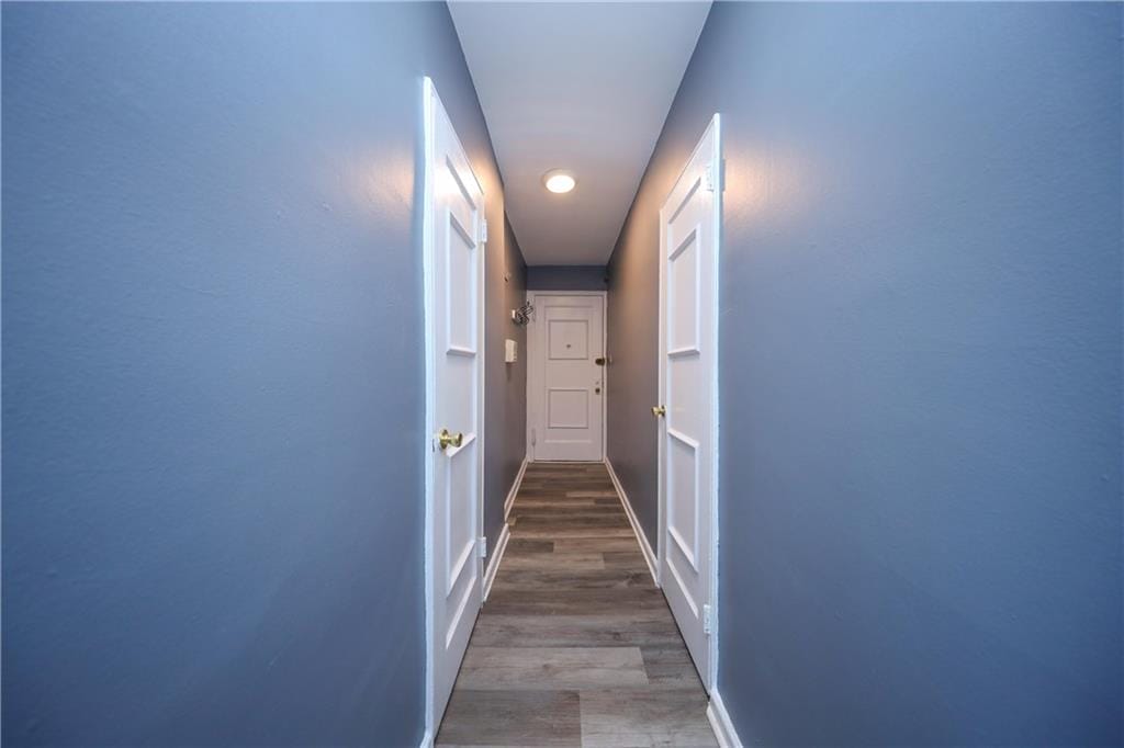 2807 Kings Highway 5B, Brooklyn, New York, 11229 image 13