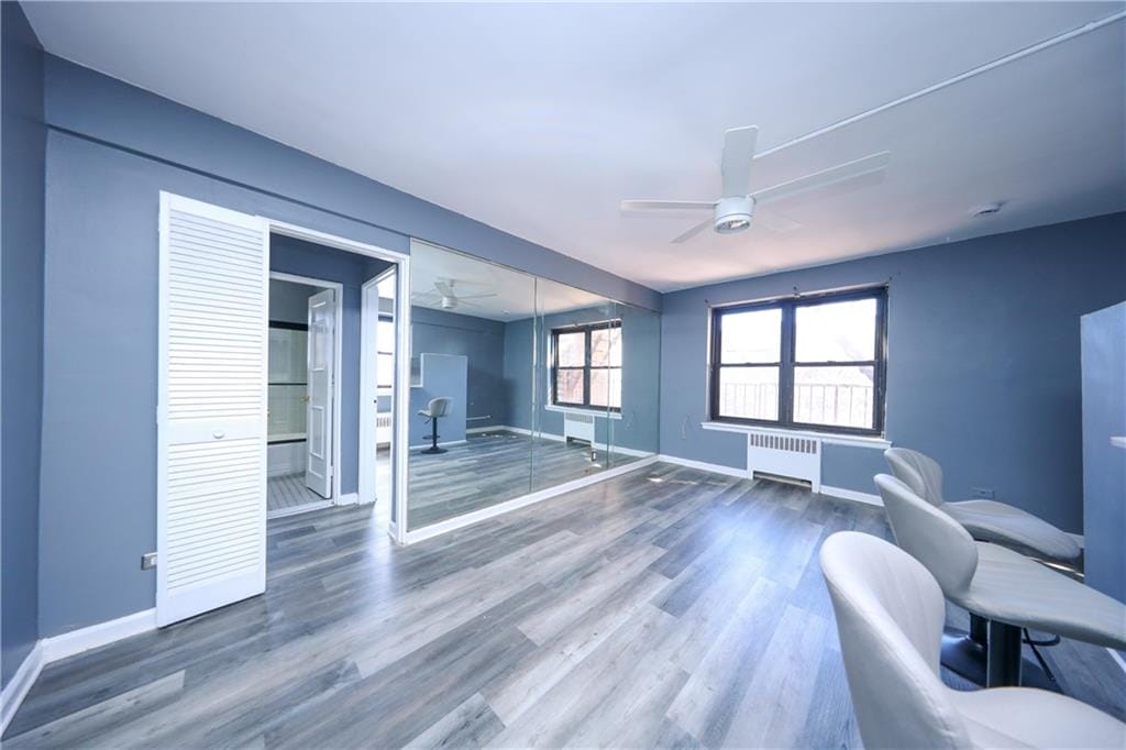 2807 Kings Highway 5B, Brooklyn, New York, 11229 image 6