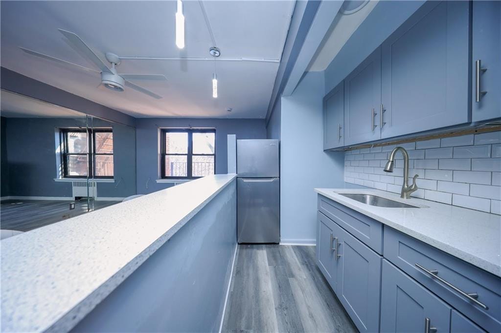 2807 Kings Highway 5B, Brooklyn, New York, 11229 image 7